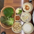 대박닭갈비 - 순천시 | [순천] 대박닭갈비 내돈내산 - 순천닭갈비, 순천맛집, 철판닭갈비, 볶음밥, 주차정보