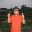 영광자전차 | 08년6월20일 안양바이크 55차정모