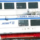 (주)코비 - 성북구 | (주)코비