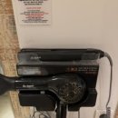 2월호텔 송도암남점 이미지