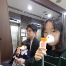 로하스이비인후과의원 이미지