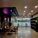 예스짐커피 이미지