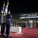 장군의땅 이미지