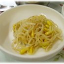 숭의쌈밥 이미지