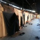 소리산마을 이미지