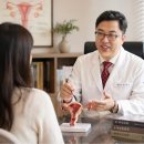 이루다한의원 | 만 39세, 조기폐경 진단 후 한약 3개월 만에 생긴 일+생리불순 한방치료