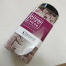 건강한펫 이미지