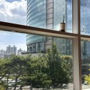 건지돈 | 이렇게 빨리 돈 받을줄 알았으면 내용증명 안 보냈다는 후기(울산 채권추심)