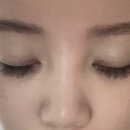 라홍헤어