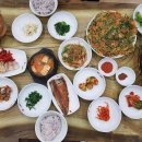 장수촌석쇠구이 이미지