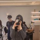 그랑비비노 이미지