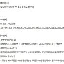 자연주의이마트마포 이미지