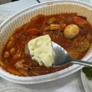 흥덕구맛집 최대감찜닭 분점 묵은지찜닭 포장리뷰