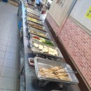 청진동뷔페 이미지