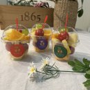 광주송원스포츠클럽 네이버블로그