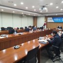장평시장 이미지