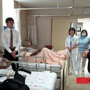 강서프라임병원 이미지