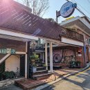 샘터마루 이미지