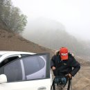 만남낚시 - 평택시 참이슬2길 32 | 만남낚시