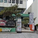 예성빌딩 이미지