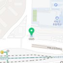 GS25 용산서빙고 이미지