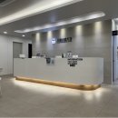 서울턱사랑니치과의원 이미지