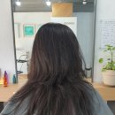 보경헤어 - 오산시 | 보경헤어