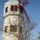 부교농장 이미지