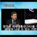 쾌의원 이미지