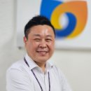 공단시장 이미지