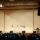 20160722 서울공연예술고등학교 직찍+영상 [2] 이미지