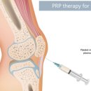 김민석재활의학과의원 이미지