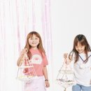 판타지아미술실험소 네이버블로그