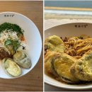 송정중앙로 이미지