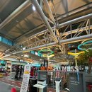 미지휘트니스골프클럽 이미지