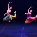 한국예술종합학교, 한예종 이강숙홀 이미지