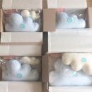 (주)밀키소프트 이미지