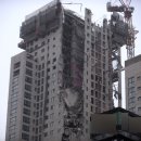 토피아산업 이미지