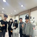 그리티영어학원