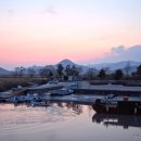 호텔 마레 이미지