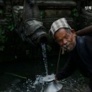 성예전문요양원