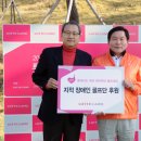 서울남부시립장애인종합복지관 이미지