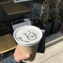 J&J 로스팅샵 이미지