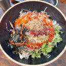 다요코퍼레이션 이미지