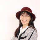 즐거운 삶 행복한 웰다잉 이미지