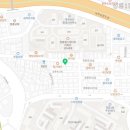 성신자동차공업사 이미지