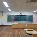 목련초교병설유치원 이미지