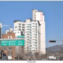 월드컵 아이파크 1차 아파트 이미지