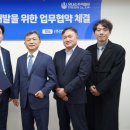 영풍에너지 매일신문