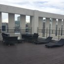 제우피스빌딩 이미지